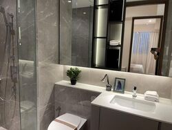 Grand Dunman (D15), Apartment #631979091